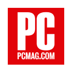 pcmags