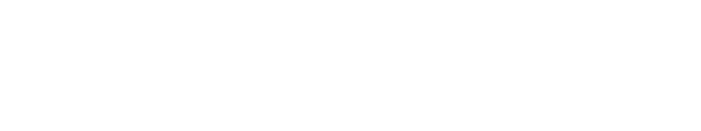 aviron-logo
