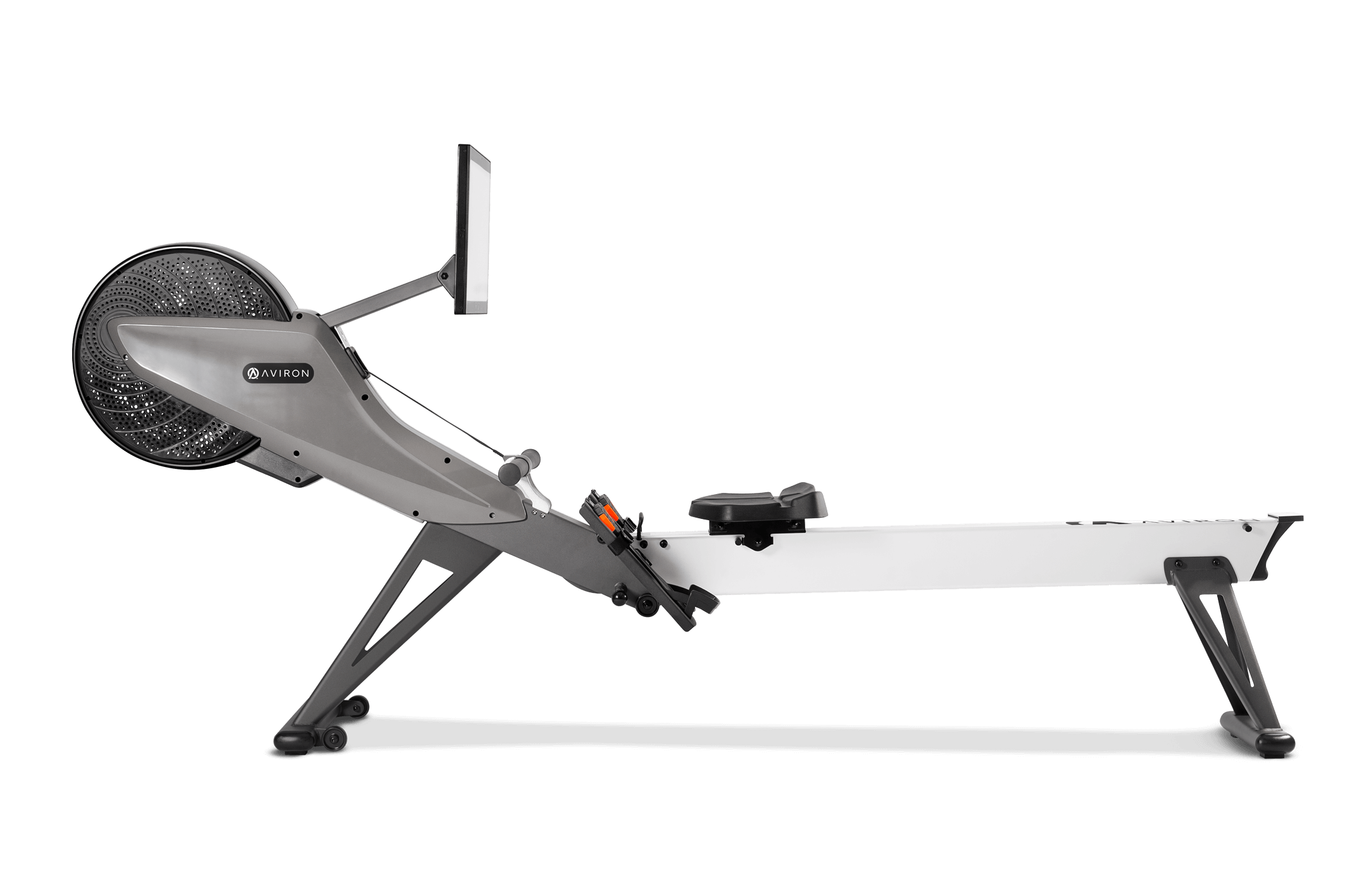 Shop the Best At-Home Interactive Rowers